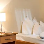 P4w Hotel Szombathely
