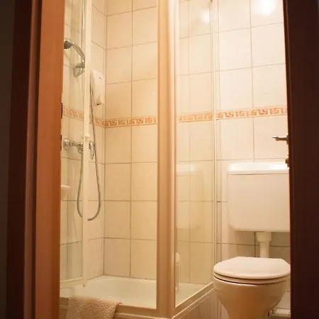 P4w Szálloda