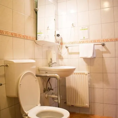 P4w Szombathely