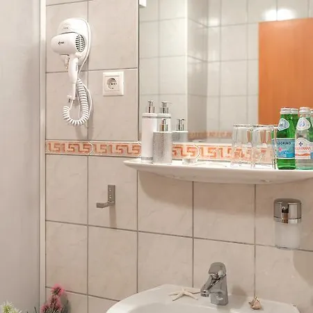 P4w Szombathely