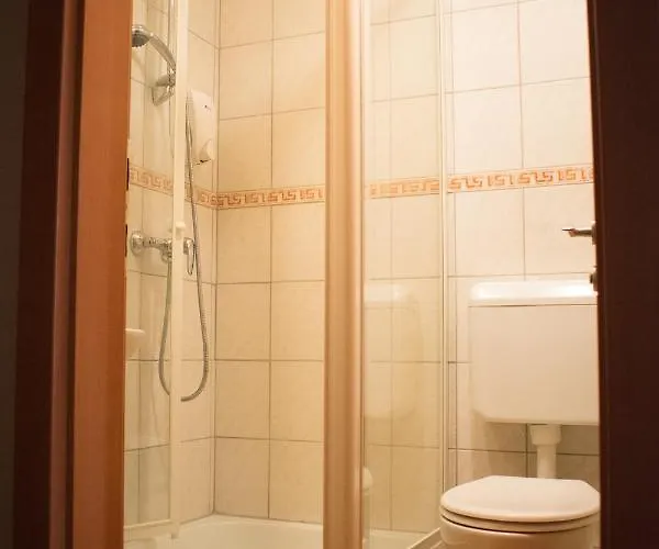 P4w Hotel