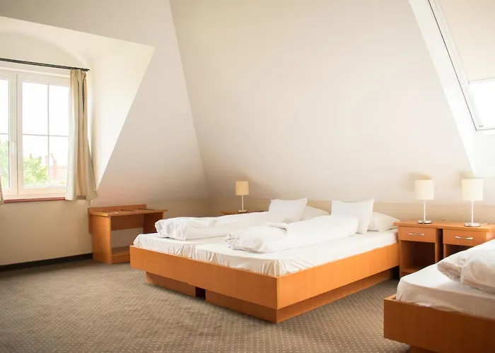 Hotel P4w